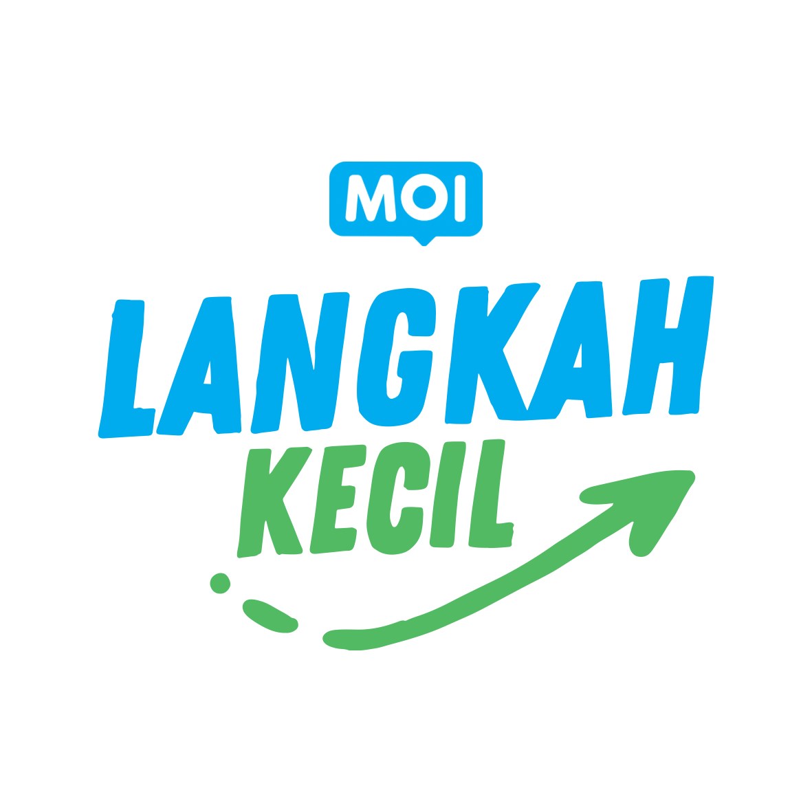 Langkah Kecil Group
