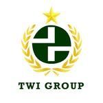 Two Win Indonesia Cab. Tangerang logo