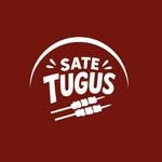 SATE TUGUS