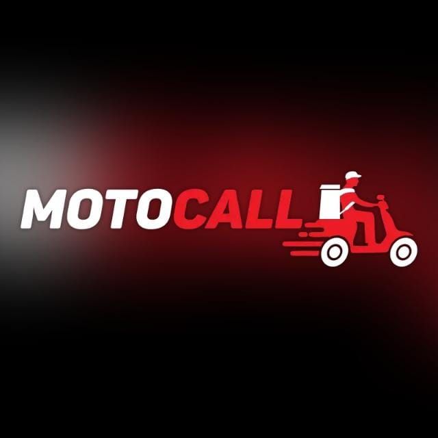 PT Solusi Motor Indonesia (Motocall)