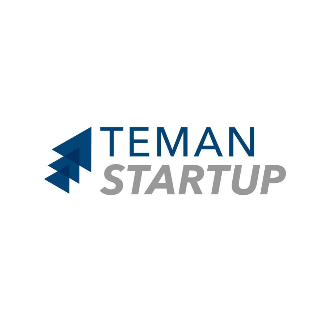 Teman Startup