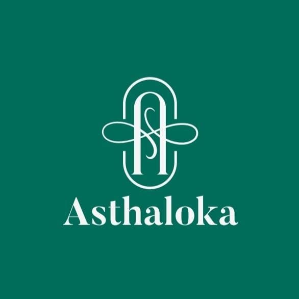 Astha Mandiri Persada logo