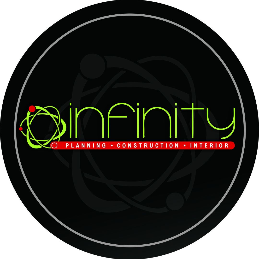 Infinity Living Purwokerto