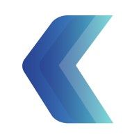 PT Kisa Armada Capital