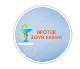 Apotek Zoya Farma