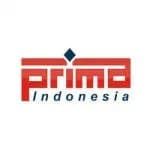 PT PRIMA MULTI USAHA INDONESIA BLORA - REMBANG