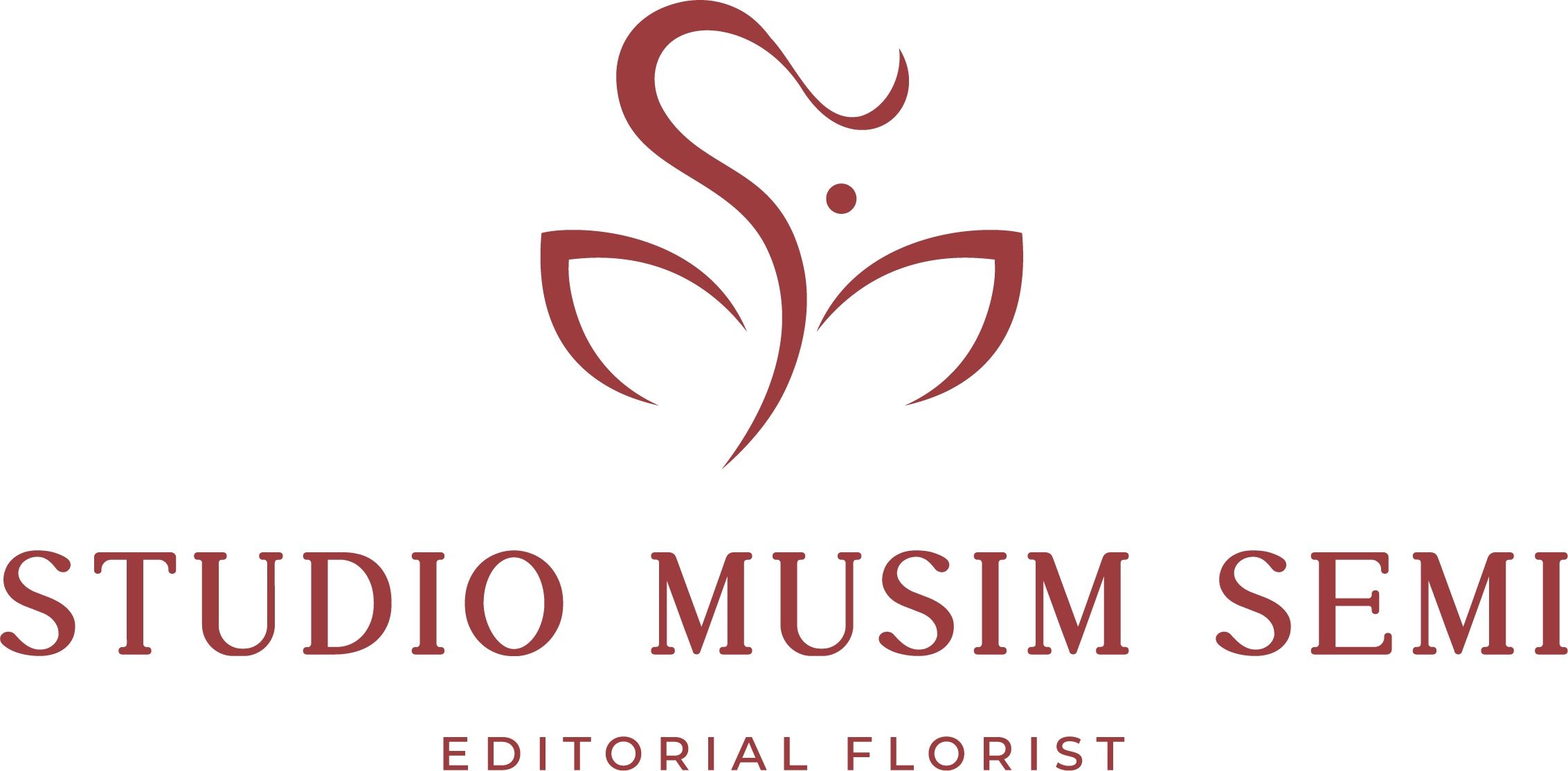 Studio Musim Semi