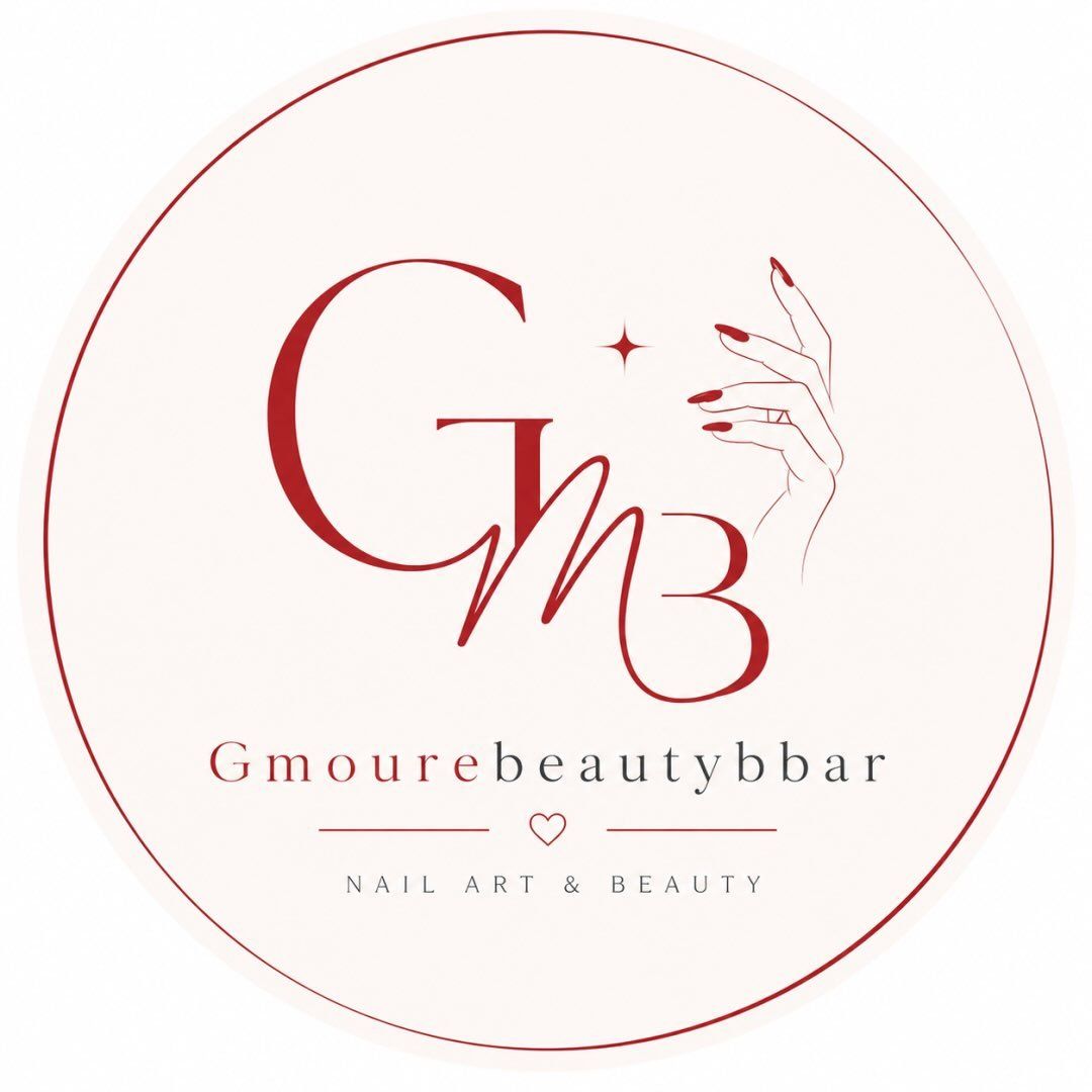 GMoure Beautybar
