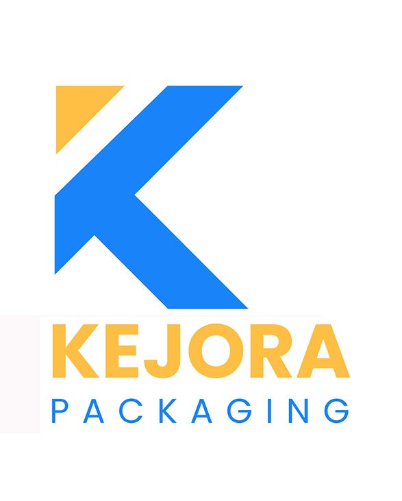 Kejora Packaging