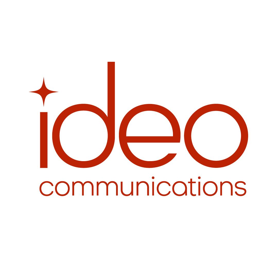 Công ty TNHH Truyền thông IDEO Coms