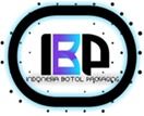 Indonesia botol dan parfum