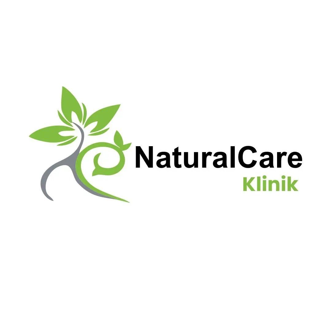 Natural Care Klinik logo