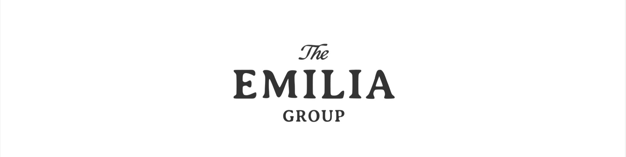 EMILIA Group