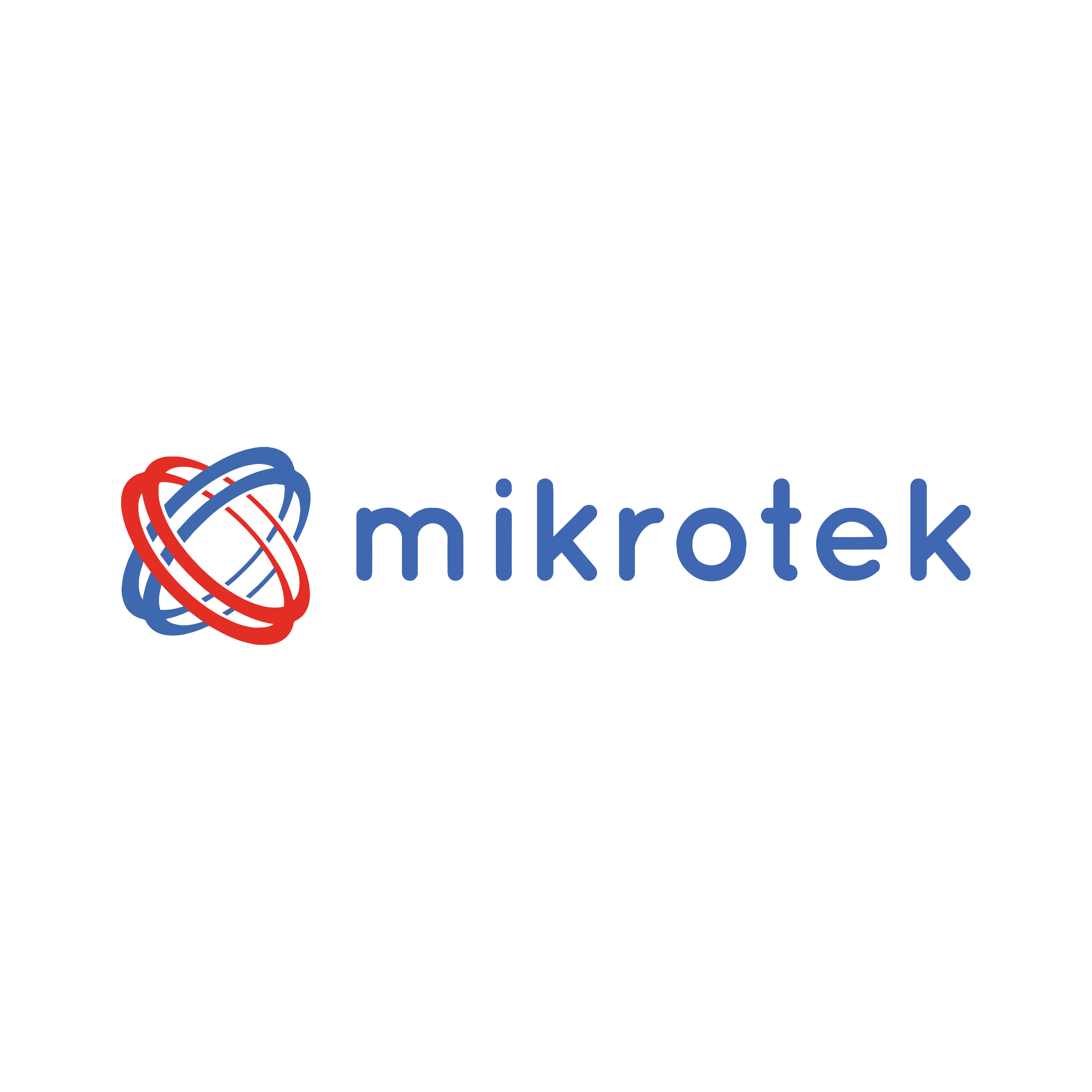 Mikrotek Komputindo