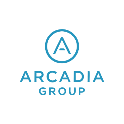 Arcadia Group