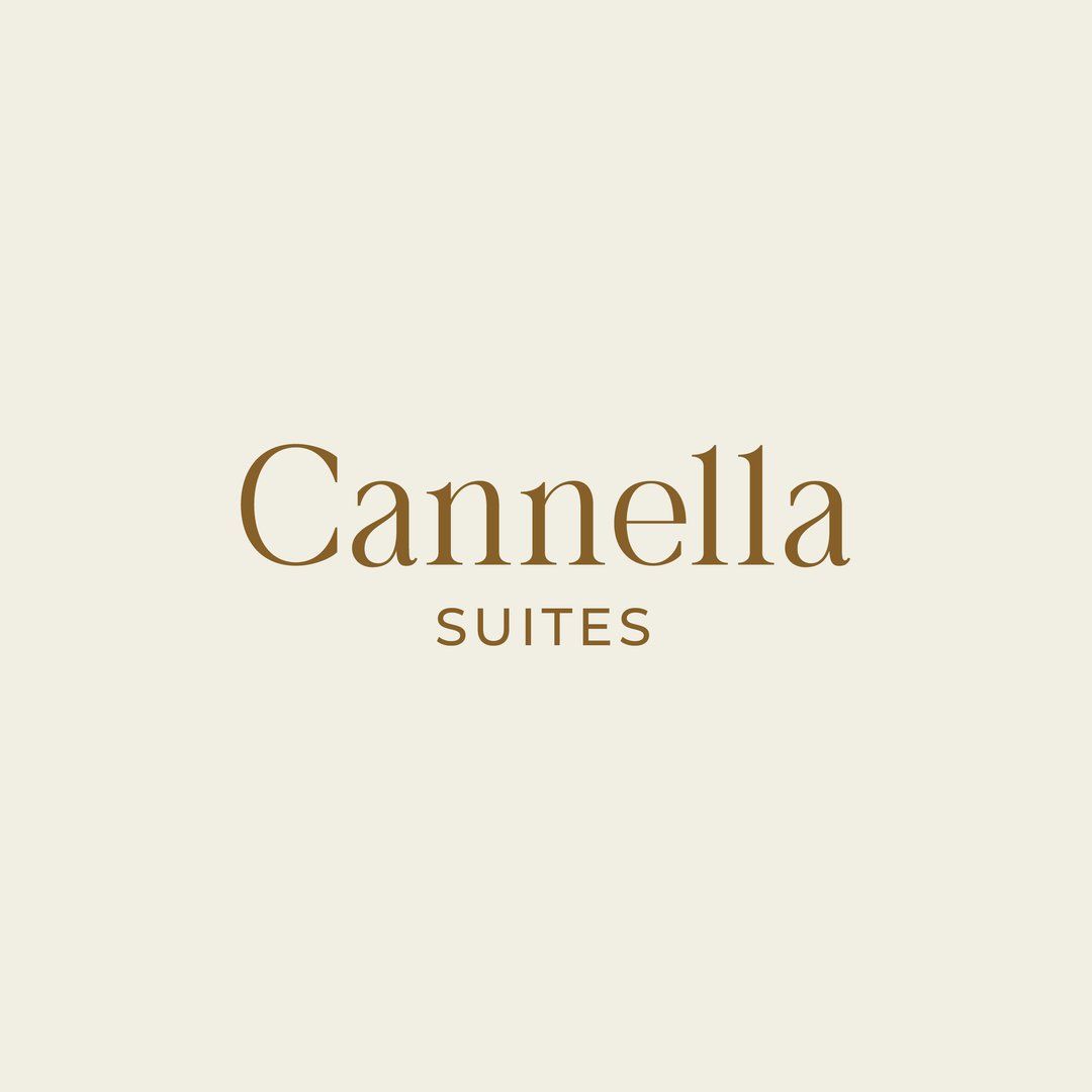 Cannella Suites