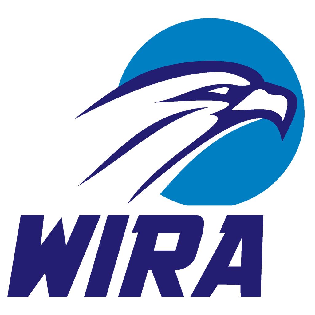 PT WIRA JALA PERKASA