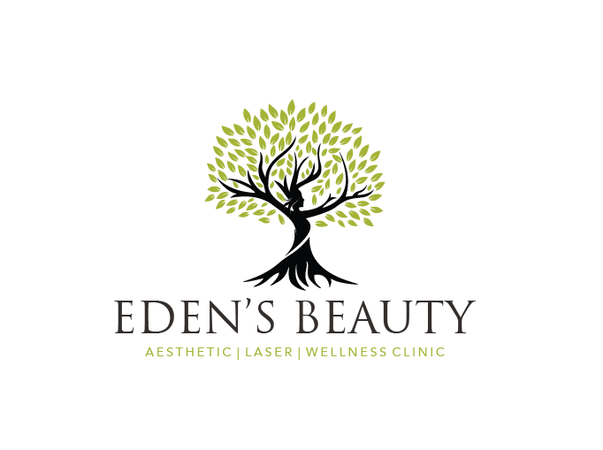 PT PORLAK EDEN BEAUTY