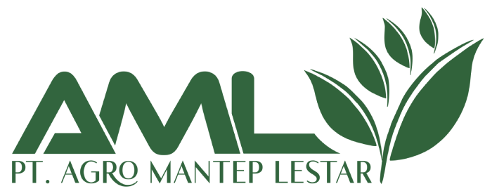 PT AGRO MANTEP LESTARI