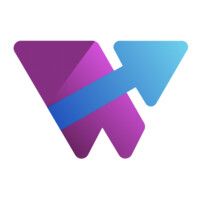Winn Teknologi Nusantara