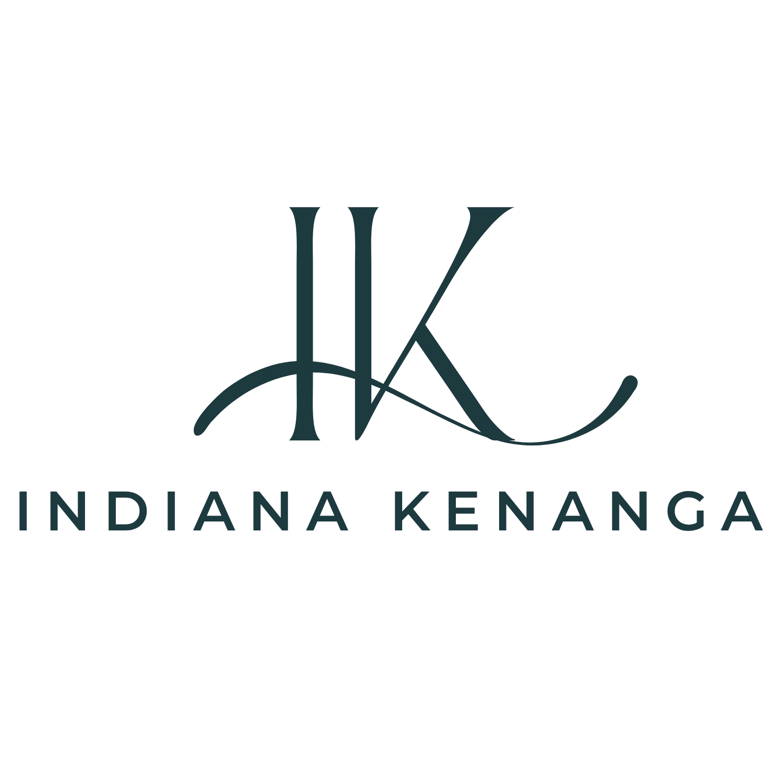 Indiana Kenanga