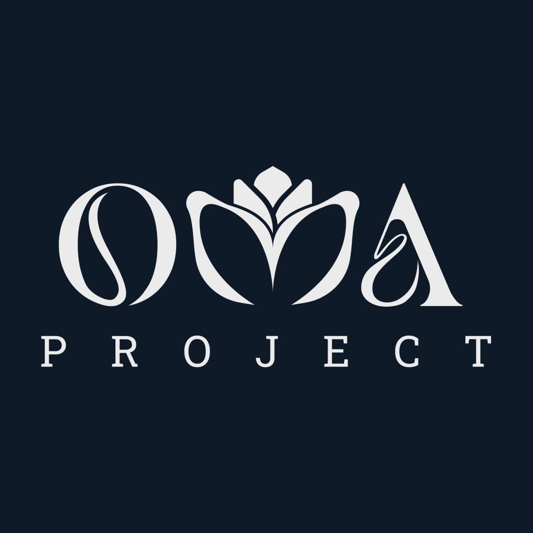 OMAPROJECTT (Dekorasi Wedding&Event)