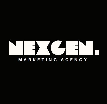 NextGen Agency Surakarta