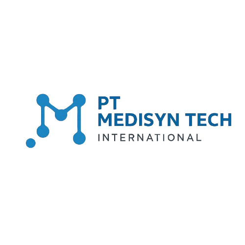 PT MEDISYN TECH INTERNATIONAL