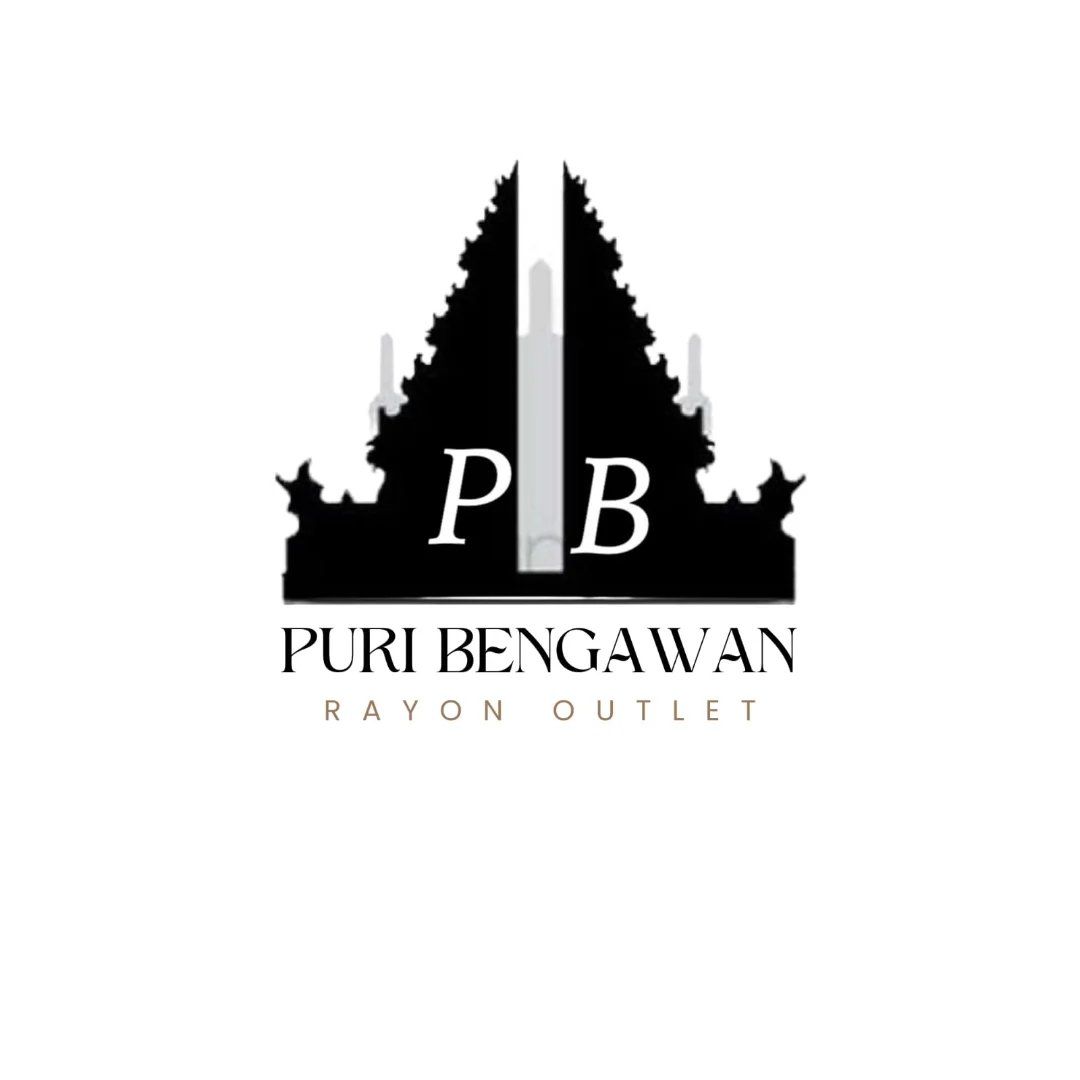Puri Bengawan