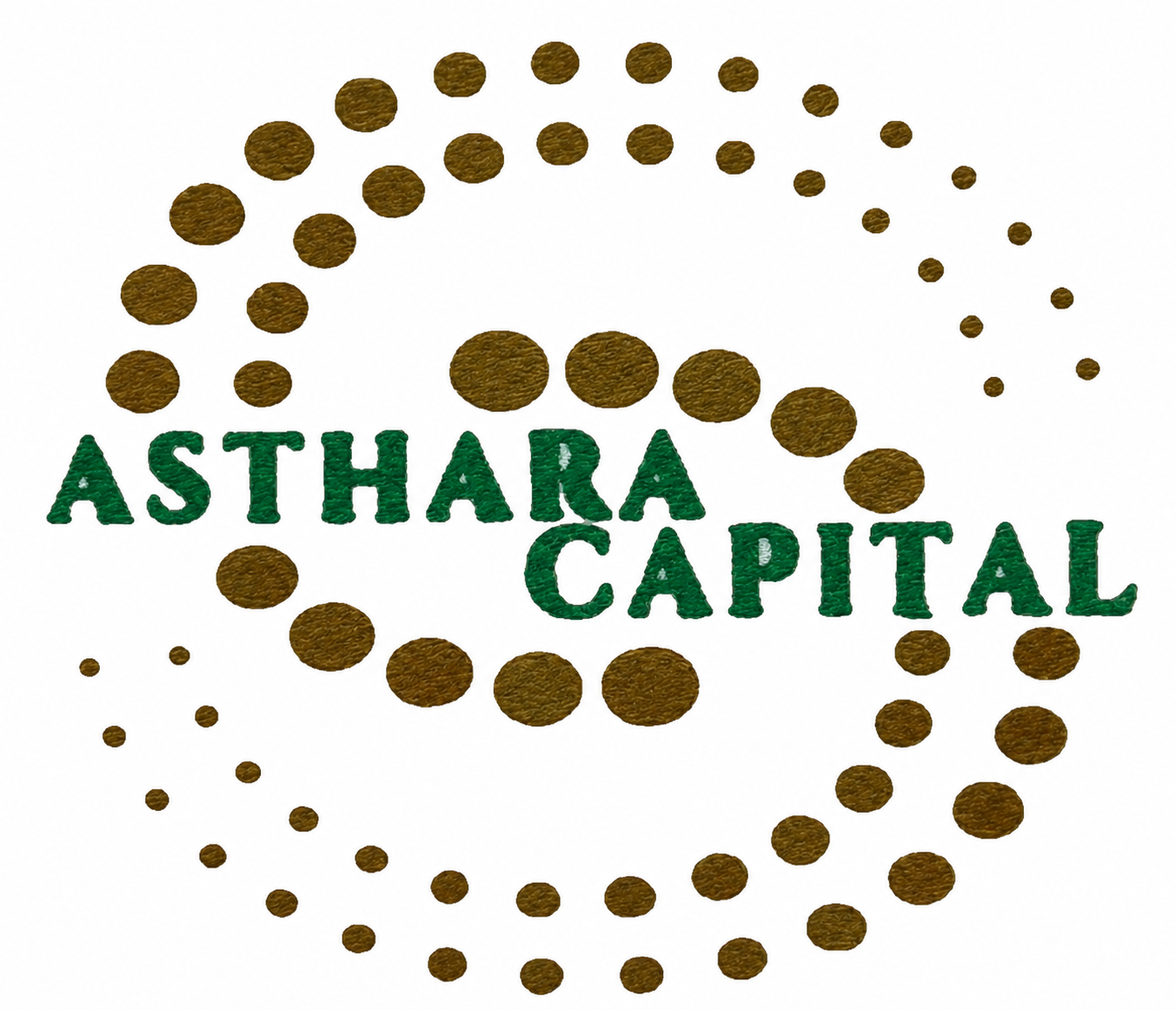 PT ASTHARA CAPITAL INVESTAMA