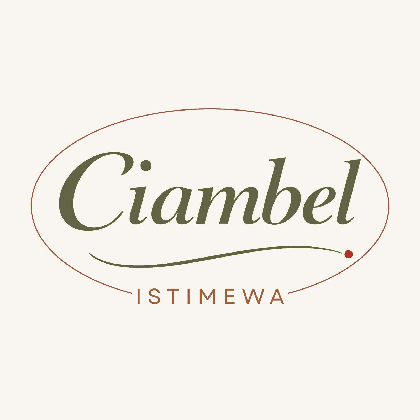 Ciambel