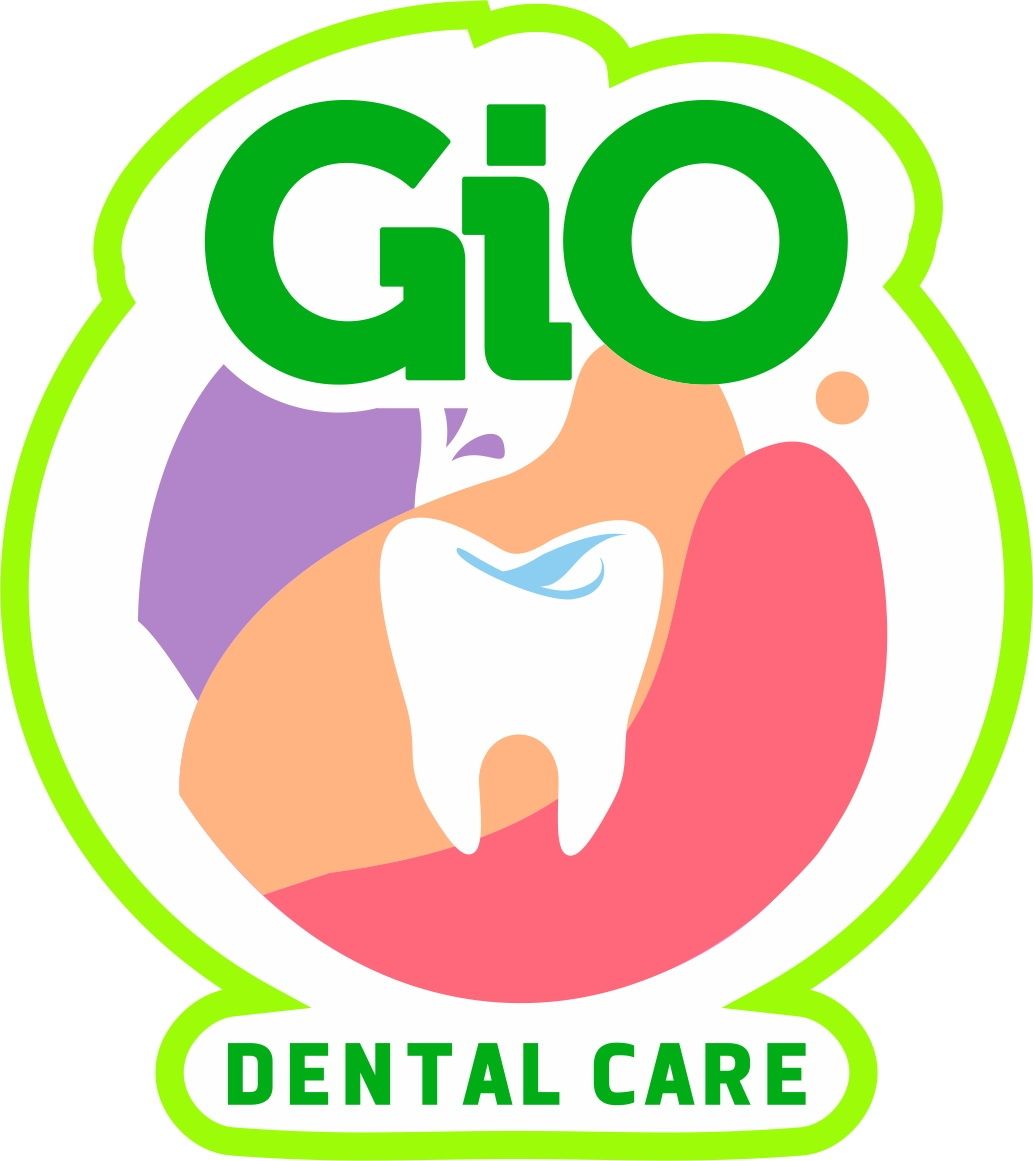 GiO Dental Care