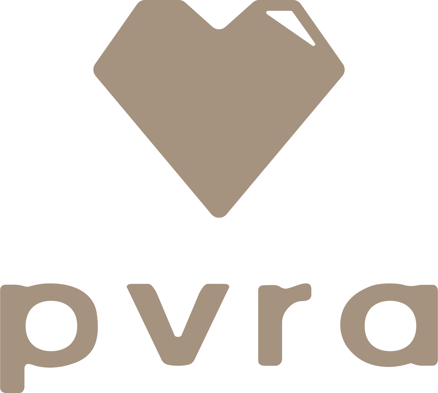 Pvra