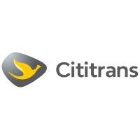 Cititrans