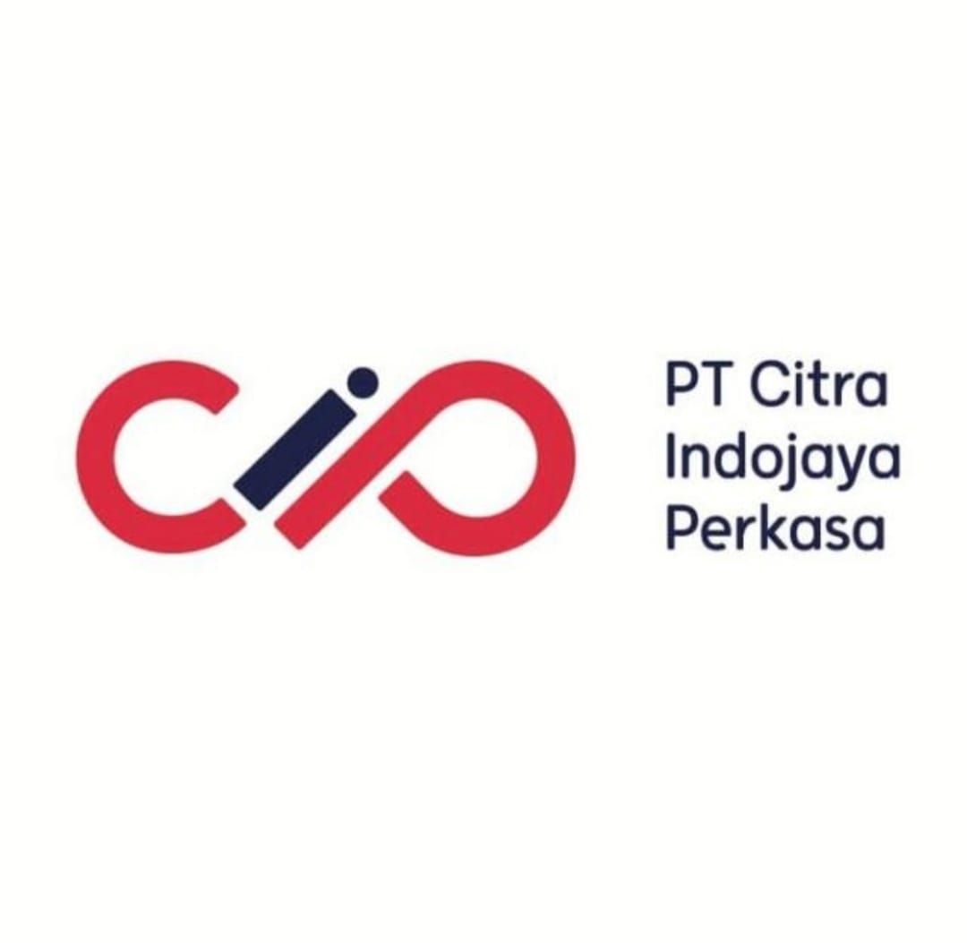 PT Citra Indojaya Perkasa