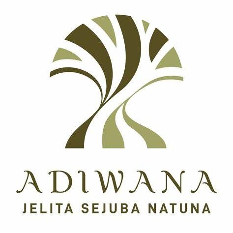 Adiwana Jelita Sejuba Natuna