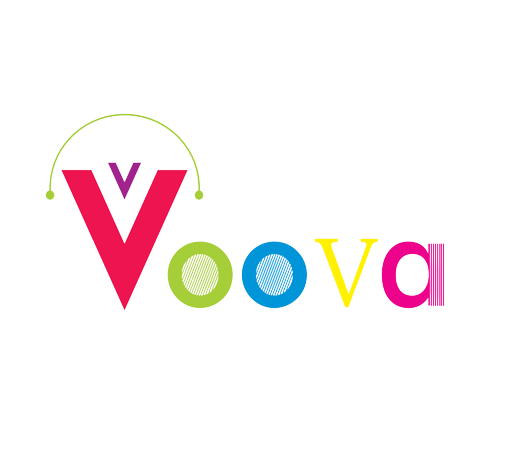 PT VOOVA INTERNATIONAL TRADING