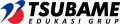 PT. TSUBAME EDUKASI GRUP