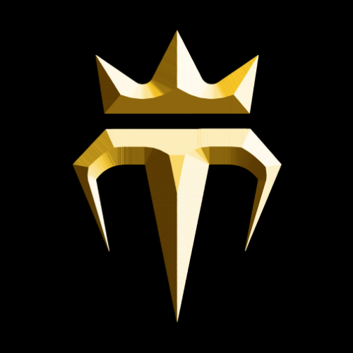 Midas Development & Management logo