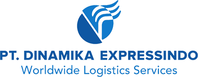 PT DINAMIKA EXPRESSINDO