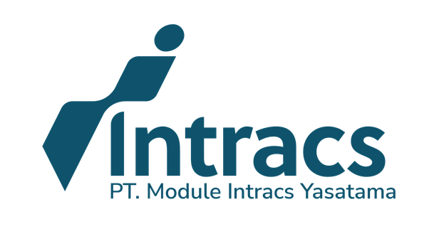 PT. MODULE INTRACS YASATAMA