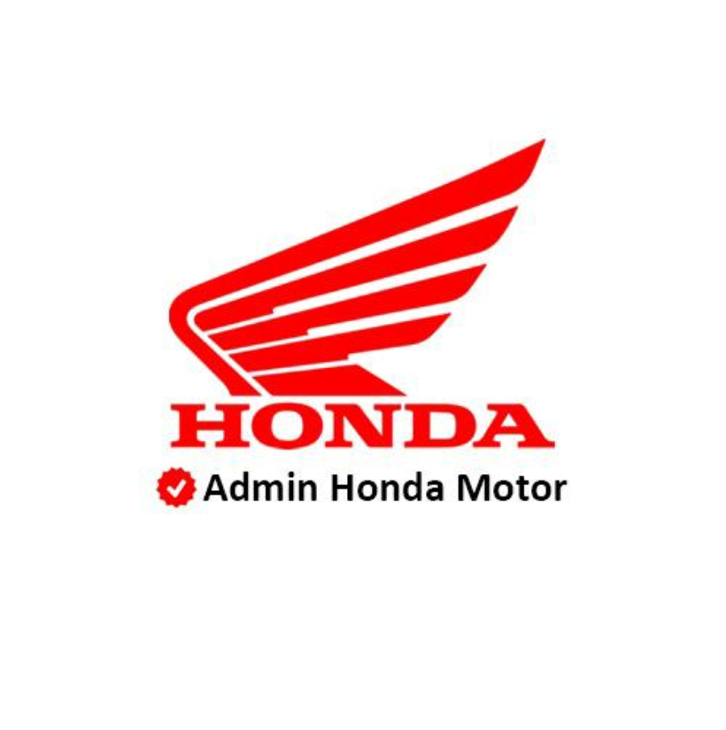 Ahass Bintang Motor Bengkulu