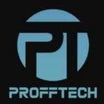ProffTech