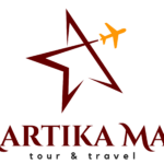 PT Kartika Mas Jaya Agung logo