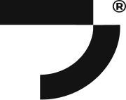 sidekicklabs pte ltd