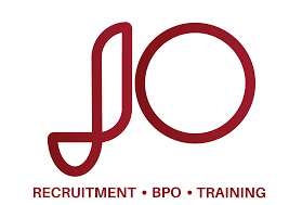 PT PonselJobs Indonesia (JO Executive Bandung)