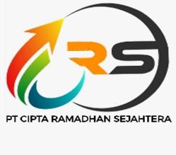 PT CIPTA RAMADHAN SEJAHTERA