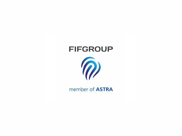 FIFGROUP LAMONGAN