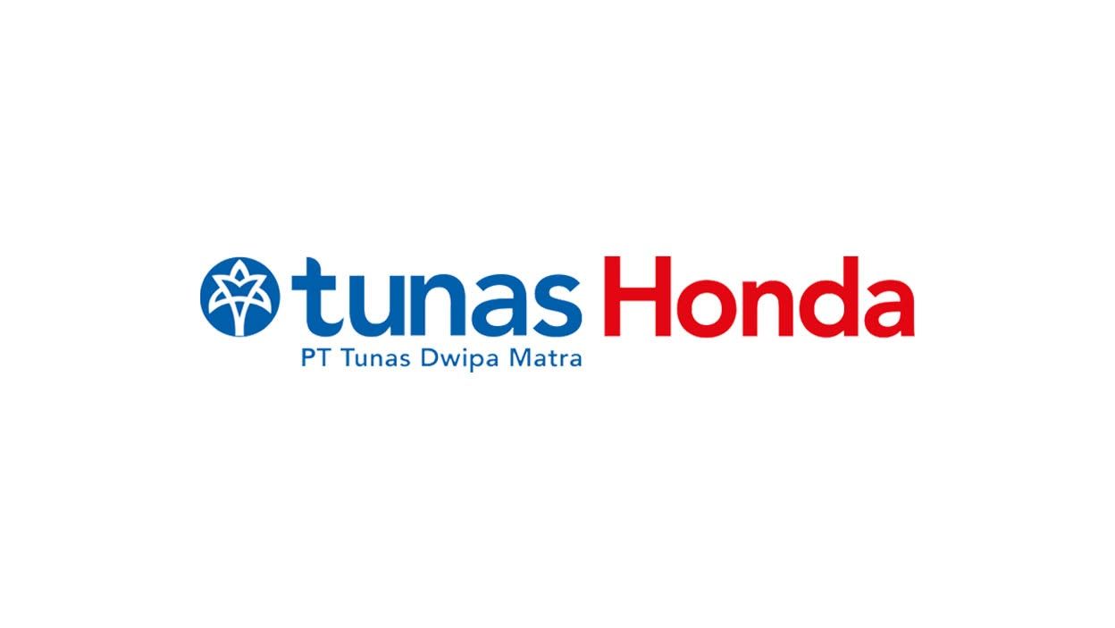Honda TDM Gabek-Pangkalpinang