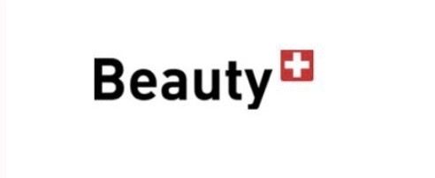 Beauty+ Clinic